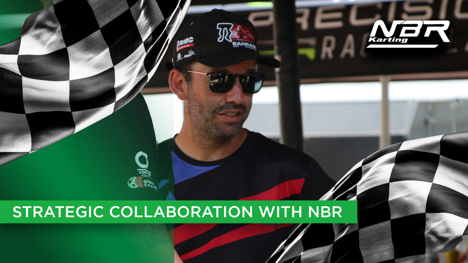 Precision Racing Labs Chief Engineer – 2026 Season In Strategic ...